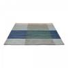 Tapis salon YOSO 170 x 240 cm