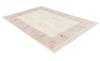 Tapis Darya XXXIV Beige - Textile - 175 x 1 x 236 cm