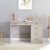 Bureau LANA Gris