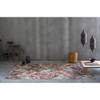 Tapis de salon  Rugs&Rugs CULTURE Textile - 160 x 230 cm