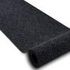 Paillasson Antidérapant Pour Les Gris - Matière plastique - Textile - 200 x 1 x 190 cm