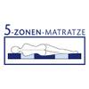 Pocketveringmatras Vital Spring 100 x 200cm - H3 medium