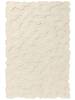 Tapis de laine Camino 200 x 300 cm