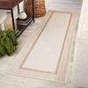 Tapis Sizal Sion Le Tapis De Couloir, 60 x 250 cm