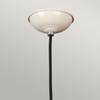 Franklin Pendentif Beige