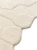 Tapis de laine Camino 200 x 300 cm