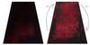 Tapis Vinci 1524 Moderne Ornement 140 x 190 cm