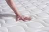 BettenActilatex sleep Latex und Memory-S Weiß - 160 x 190 cm