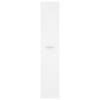 Apothekerschrank 3007990 Weiß
