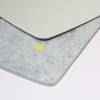 Tapis Enfant SIMBA 80 x 150 cm