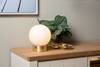Lampe de table JORIT Multicolore