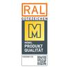 Ripiani Quadra da 90 cm - 57-62 cm Per armadi di profondità 57-62 cm - Set da 2