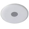 Lampada a LED da soffitto Tallong Materiale plastico - 1 punto luce