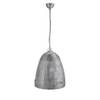 Suspension Samia V Fer - 1 ampoule