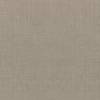 Schubkasteneinsatz Rauch Beige - Holzwerkstoff - 88 x 64 x 50 cm