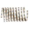 LED-Lichterkette Wemb 3m I Silikon - 1-flammig