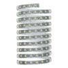 LED-Lichterkette Denman 3m V Silikon - 1-flammig
