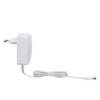 LED-Lichterkette Ilheus 5m I Silikon - 1-flammig