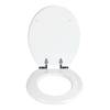 Siège WC Lorca MDF - Multicolore