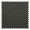 Fauteuil Vestbyen Cuir véritable - Anthracite
