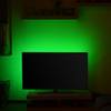 LED-Stripe  Led For Tv Kunststoff - 48-flammig