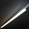 LED-Unterbauleuchte  Took Kunststoff - 1-flammig
