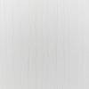 Commode Enjoy Blanc