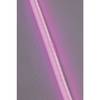 LED-Stripes Flow 3m V Silikon
