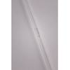 LED-Stripes Flow 3m V Silikon