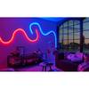 LED-Stripes Flow 3m V Silikon