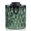Lampe Crystal Magic Verre - 1 ampoule