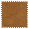 Sessel Boyce Echtleder - Cognac