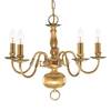 Suspension Flemish Fer - 5 ampoules