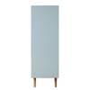 Highboard Color Box Pastellblau