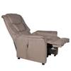 Relaxsessel Derval Microfaser