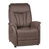 Relaxsessel Flavin Microfaser