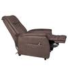 Relaxsessel Flavin Microfaser