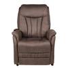 Relaxsessel Flavin Microfaser