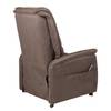 Relaxsessel Flavin Microfaser