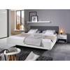 Futonbett Halle 120 x 200cm