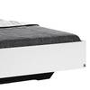 Futonbett Halle 120 x 200cm