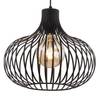 Suspension Vorey I Fer - 1 ampoule