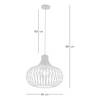 Suspension Vorey I Fer - 1 ampoule