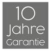 Kast Fargo IV Wit - Plaatmateriaal - 100 x 89 x 42 cm