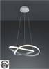 Suspension Course Silicone / Aluminium - 1 ampoule
