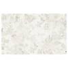 Papier peint intissé Sheer Grey Intissé - Multicolore
