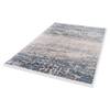 Laagpolig vloerkleed Mystik I 160 x 235 cm