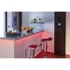 Stripes YourLED Silikon - 1-flammig