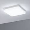 Plafonnier Cela Plexiglas - 1 ampoule