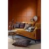 Coussin 2710 Coton - Multicolore